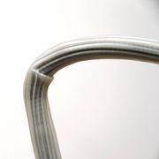 Pipe Terra floor lamp, Artemide