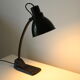 Lampe Bahaus Jacobus