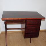 Vintage desk 1950