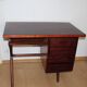 Bureau vintage 1950