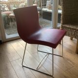 Chaise LIGNE ROSET