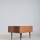 Danish chest of drawers by Kai Kristiansen for FM Møbler, 1958