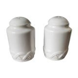 Salt and pepper shaker