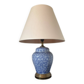 lampe