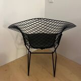 Knoll Bertoia Diamond Armchair