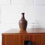 vase from bay ceramic