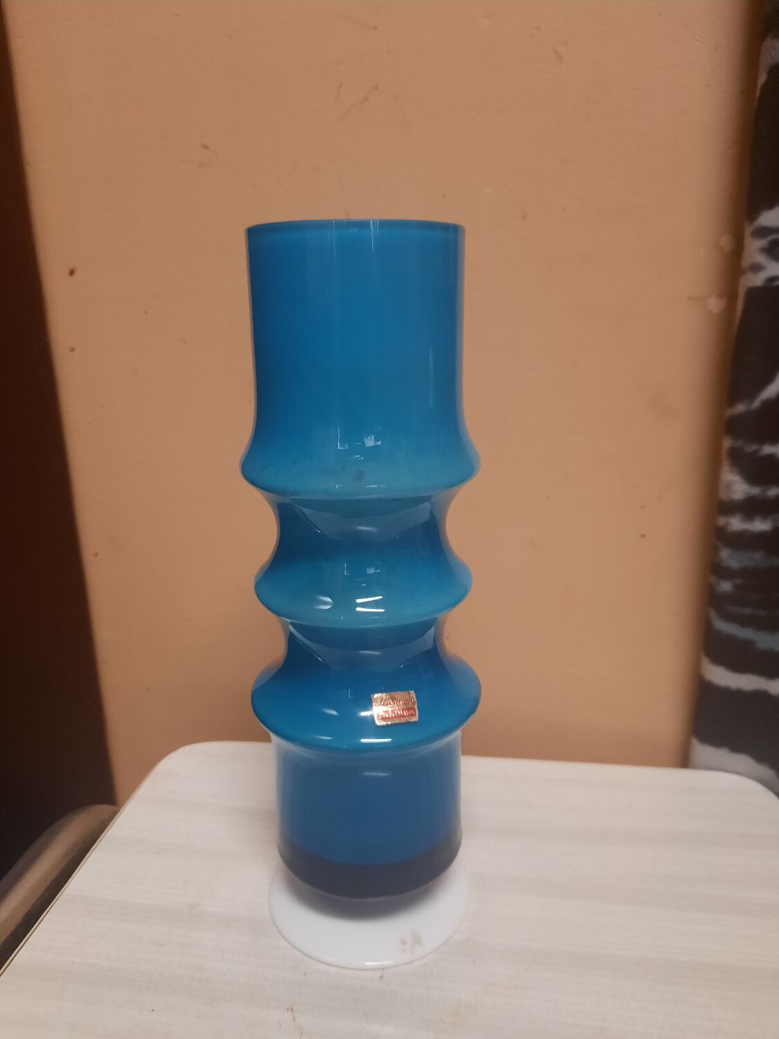 Vase vintage