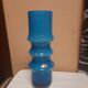 Vase vintage