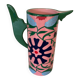 Pichet (ou vase) neuf Caroline de Benoist