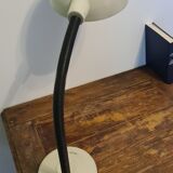 Vintage desk lamp