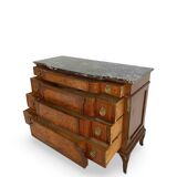 chest of drawers, 1930s