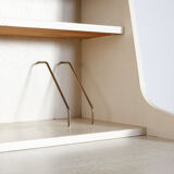 Danish desk