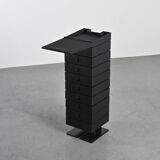 Robot 619 furniture by Mario Botta