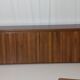 Sideboard by Mario Marenco for Mobilgirgi, 70s