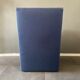Fauteuil Duke par Hannes Wettstein pour Wittmann Autriche