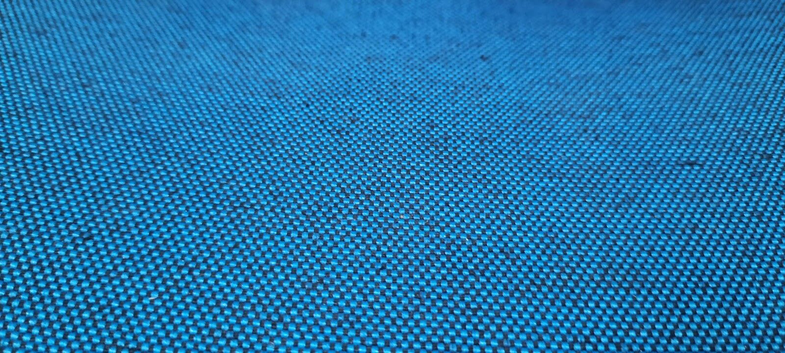 Strafor office chair