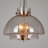 Limburg chandelier
