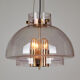Limburg chandelier