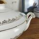 Villeroy and Boch tureen