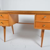 Bureau Ekawerk
