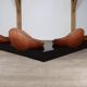 Illum Wikkelsø Apollo sofa for Ryesberg Møbler, Denmark 1970s