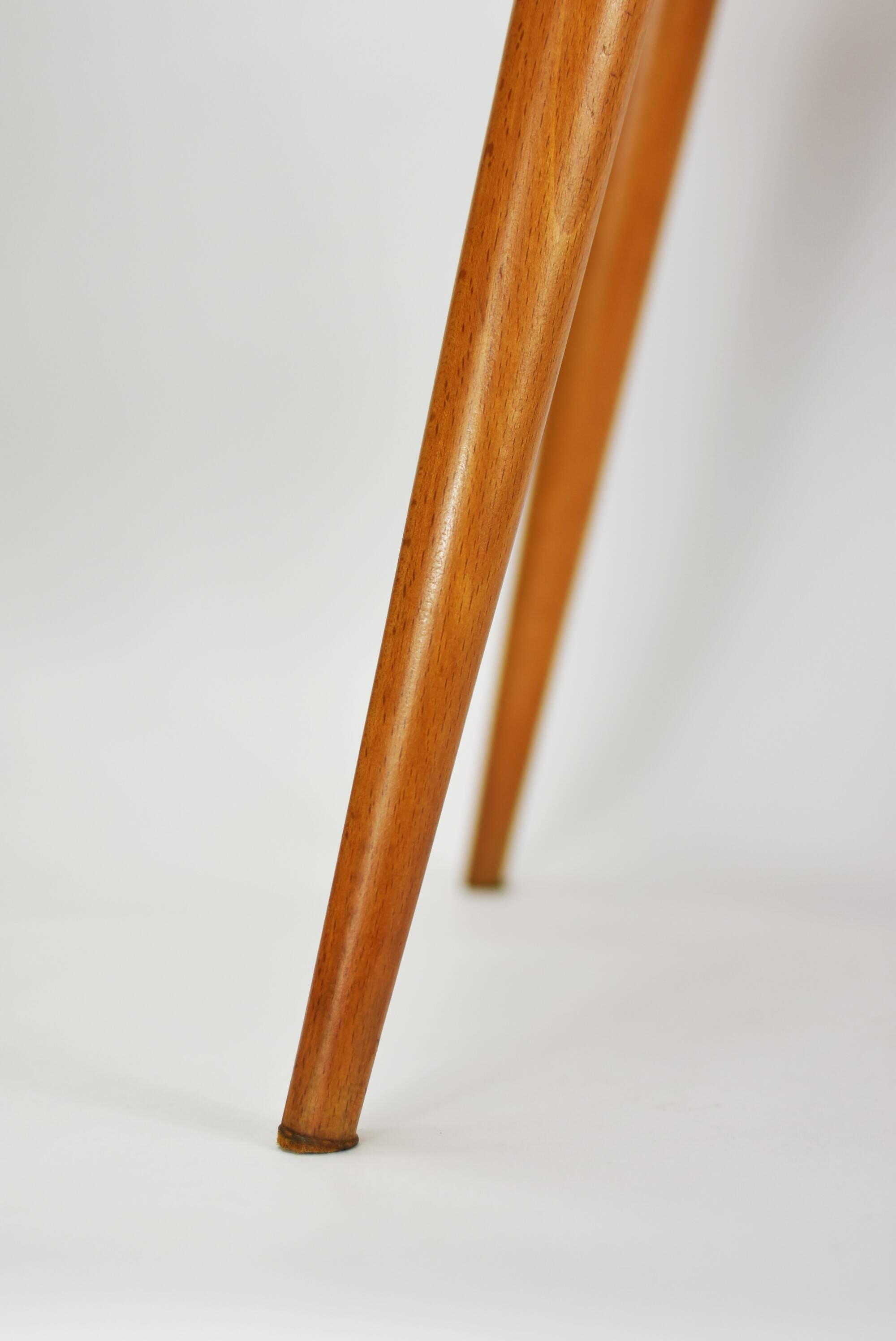 Vintage woodworker