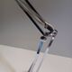 Luxo L4 Lamp - By Jacob Jacobsen Very beautiful Luxo model L4 lamp by Jac