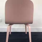 Visu chair - muuto
