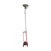 Toio floor lamp