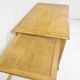 Art deco desk