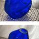 Naco vase