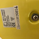 Seylumière desk lamp