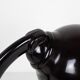 Eric Kirkham Cole 1930s bakelite lamp