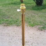 Lunel floor lamp from the 50s