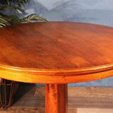 1930s lounge table