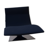 Lofty chaise longue