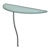 Jasper Morrison console One Legged Table editions Cappellini 1989