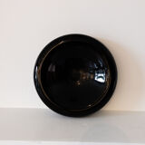 Empty glass pocket 90s