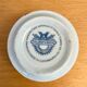 Egg cup Villeroy & Boch