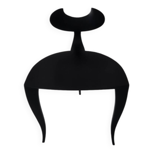 Chaise Prospero Rasulo - gianni