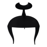 Prospero Rasulo and Gianni Veneziano chair