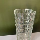 Vase Luminarc