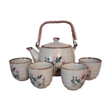 Tea set