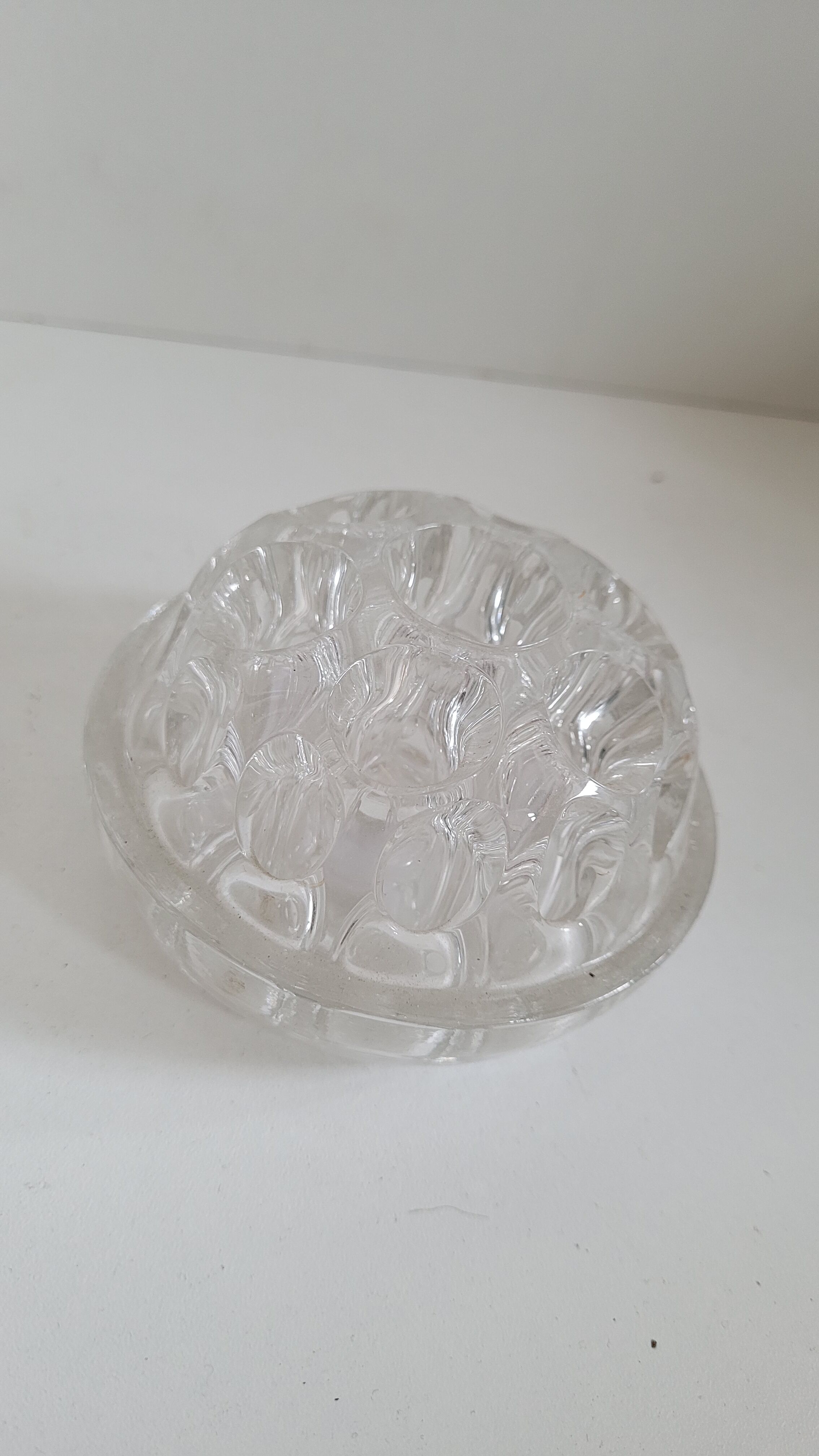 POP-UP CHRISTMAS Paris pique flowers