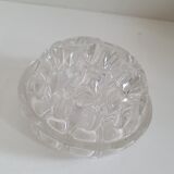 POP-UP CHRISTMAS Paris pique flowers