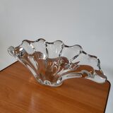 Vase allongé