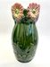 Art Nouveau vase, Frères Massier