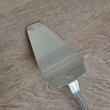 Ercuis silver-plated pie server
