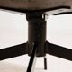 Arva lounge chair by KFF