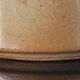 Small vintage stoneware jug from France Brenne - 1970s